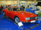 [thumbnail of Ford OSI 20M TS coupe 1968 fr3q.jpg]